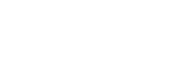 Exkies Logo